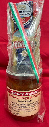 sapore_italiano_juli_2025006001.jpg