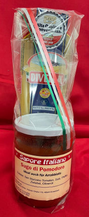 sapore_italiano_juli_2025006003.jpg