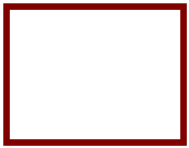 sapore_italiano_juli_2025007012.gif