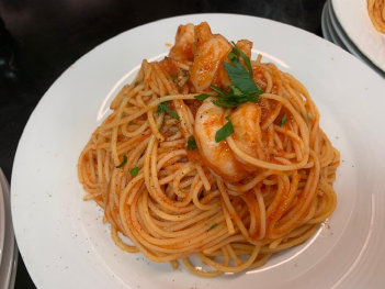 sapore_italiano_juli_2025012001.jpg