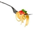 sapore_italiano_mai_2025001020.jpg