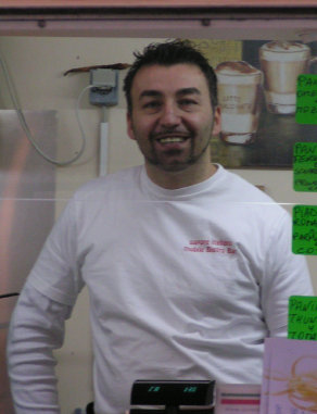 sapore_italiano_mai_2025002001.jpg