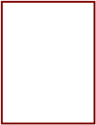 sapore_italiano_mai_2025002016.gif