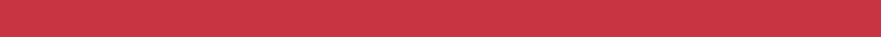sapore_italiano_mai_2025003010.gif