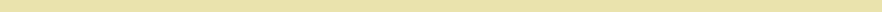 sapore_italiano_mai_2025003015.gif