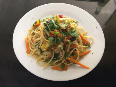 sapore_italiano_mai_2025004001.jpg