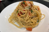 sapore_italiano_mai_2025007001.jpg