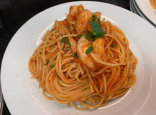 sapore_italiano_mai_2025007002.jpg
