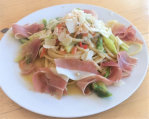 sapore_italiano_mai_2025007003.jpg