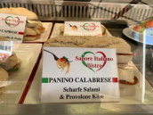 sapore_italiano_mai_2025008001.jpg