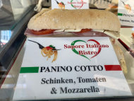 sapore_italiano_mai_2025008003.jpg