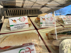 sapore_italiano_mai_2025008004.jpg