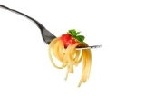 sapore_italiano_mai_2025009019.jpg