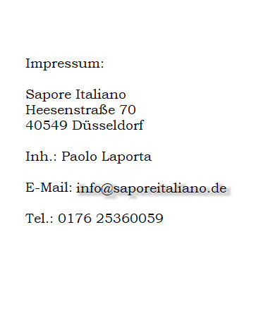 sapore_italiano_mai_2025010001.jpg