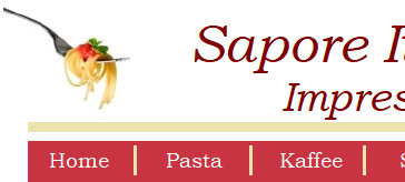 sapore_italiano_mai_2025010002.jpg