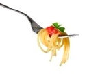 sapore_italiano_mai_2025011018.jpg