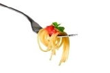 sapore_italiano_mai_2025012018.jpg