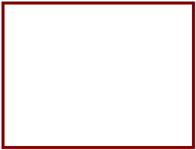 sapore_italiano_mai_2025013016.gif